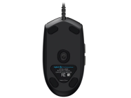 LOGITECH G PRO GAMING /BLACK
