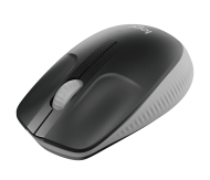 LOGITECH M190 WL BLACK