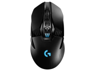 LOGITECH G903 WL HERO
