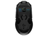 LOGITECH G903 WL HERO
