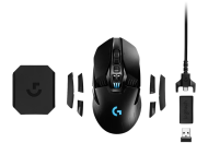 LOGITECH G903 WL HERO