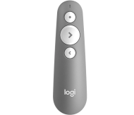 LOGITECH WL PRESENTER R500
