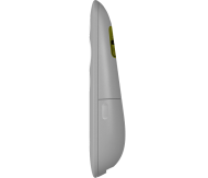 LOGITECH WL PRESENTER R500