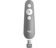 LOGITECH WL PRESENTER R500