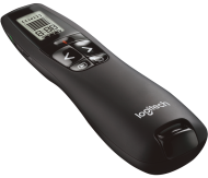 LOGITECH WL PRESENTER R700/PRO