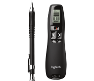 LOGITECH WL PRESENTER R700/PRO