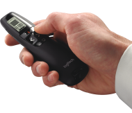 LOGITECH WL PRESENTER R700/PRO
