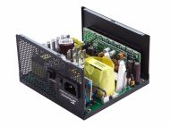 PSU SEASONIC SSR-550PX PLATIN
