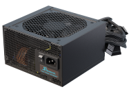 PSU SEASONIC G12 GM-550 GOLD