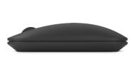 MS DESIGNER BLUETOOTH