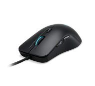 ACER PREDATOR CESTUS 310