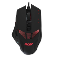 ACER NITRO MOUSE NMW810