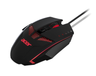 ACER NITRO MOUSE NMW810