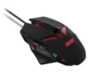 ACER NITRO MOUSE NMW810