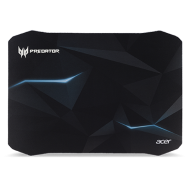 ACER PREDATOR GAMING MOUSEPAD