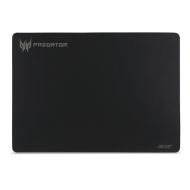 ACER PREDATOR GAME PAD XL