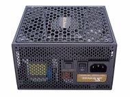 PSU SEASONIC SSR-650GD2 GOLD