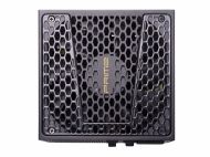 PSU SEASONIC SSR-650GD2 GOLD