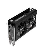 PALIT RTX3050 DUAL 8G GDDR6