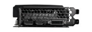 PALIT RTX3050 DUAL 8G GDDR6