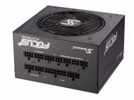 PSU SEASONIC SSR-650PX PLATIN