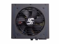 PSU SEASONIC SSR-650PX PLATIN
