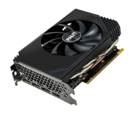 PALIT RTX3050 STORMX 8G