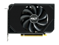 PALIT RTX3050 STORMX 8G