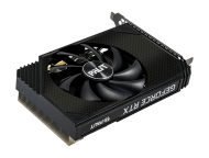 PALIT RTX3050 STORMX 8G