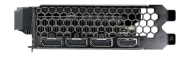 PALIT RTX3050 STORMX 8G