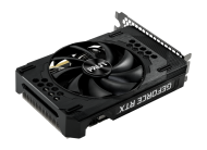 PALIT RTX3060 STORMX 8GB