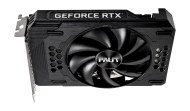PALIT RTX3060 STORMX 8GB