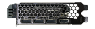 PALIT RTX3060 STORMX 8GB