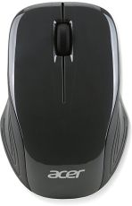 ACER AMR514 RF2.4 WL OPTICAL