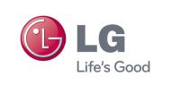 LG AJ-LBX2A PROJECTOR LAMP