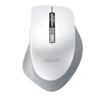 ASUS WT425 WL WHITE
