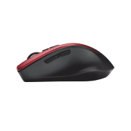 ASUS WT425 WL RED