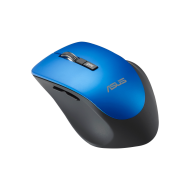 ASUS WT425 WL BLUE