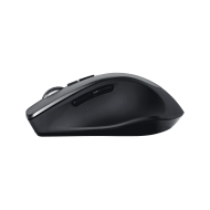 ASUS WT425 WL BLACK