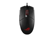 ASUS P506 ROG STRIX IMPACT II
