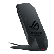 ASUS L701 ROG SPATHA