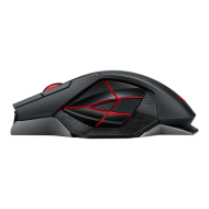 ASUS L701 ROG SPATHA