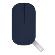 ASUS MD100 /BT+WL /BLUE