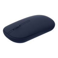 ASUS MD100 /BT+WL /BLUE