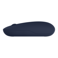 ASUS MD100 /BT+WL /BLUE