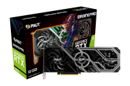 PALIT RTX3070 GAMINGPRO 8G LHR