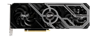 PALIT RTX3070 GAMINGPRO 8G LHR