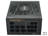 PSU SEASONIC SSR-750GD2 GOLD