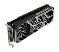 PALIT RTX3080 GAMINGPRO 10 LHR