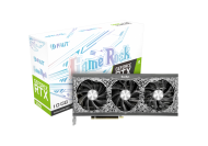 PALIT RTX3080 GAMEROCK 10G LHR